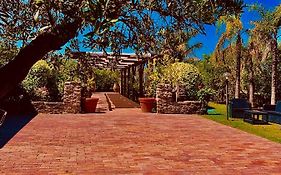 Agriturismo le tre stelle